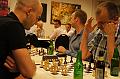 2016-06-16 Open Snelschaakkampioenschap van Zwolle 039
